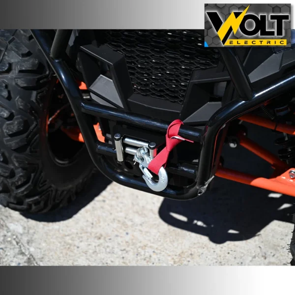 Бензиново atv 300cc max motors raptor