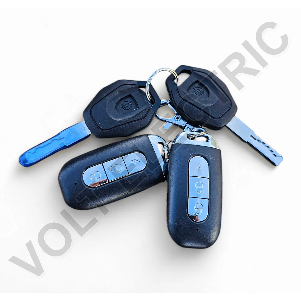 Електрически скутер max motors super g 3000w, 60v, 32ah, 100км пробег, тъмносив графит
