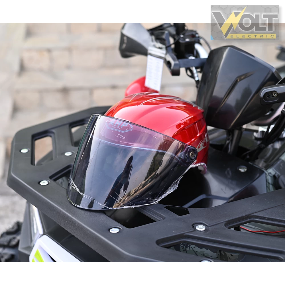 atv 200cc bullmax r n d автоматик, лебедка, теглич, green camouflage