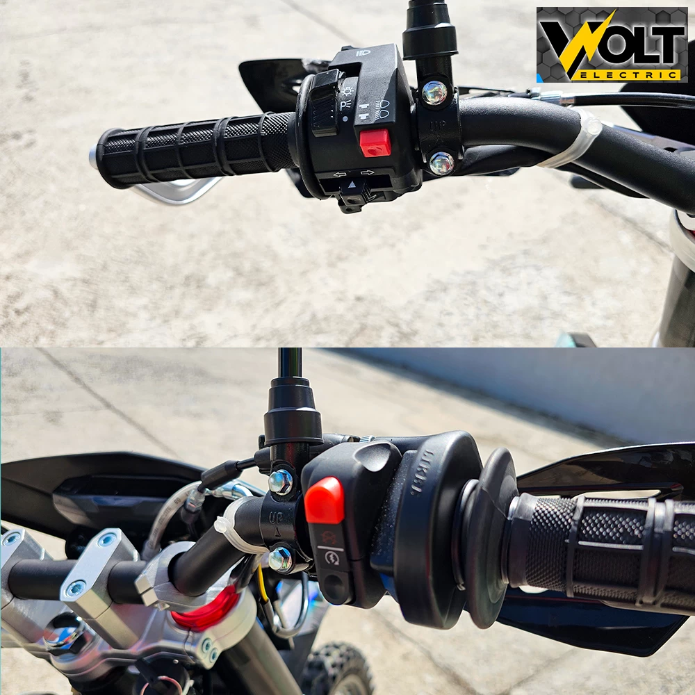 Кросов мотор 250 кубика max motors bz 250