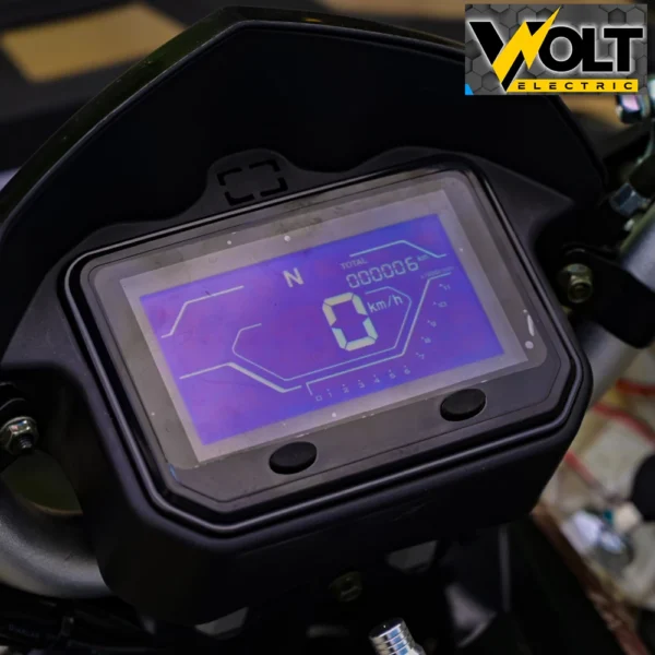 Бензиново АТВ bullmax 200cc, r/n/d автоматик, лебедка, теглич, маслено охлаждане, desert camouflage