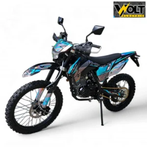 Кросов мотор 250 кубика max motors bz 250