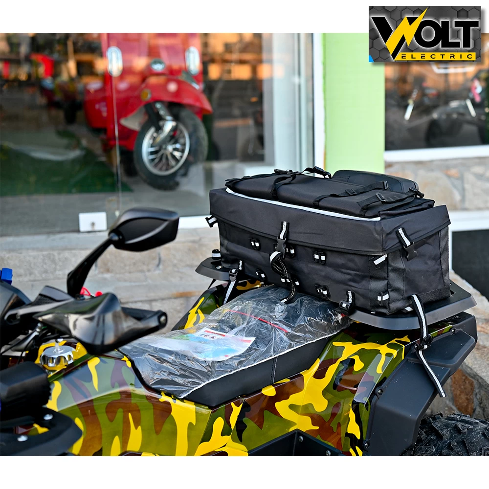 atv bullmax intruder 250cc, лебедка, теглич, r/n/d автоматик, full екстри, yellow camo